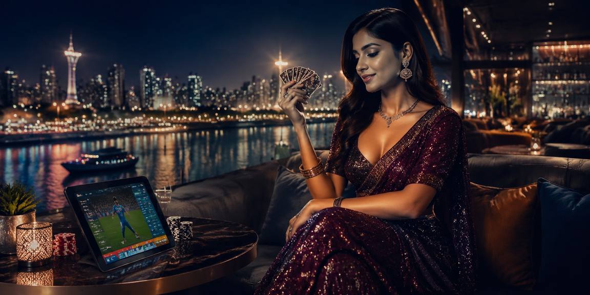 d345 স্লট গেম