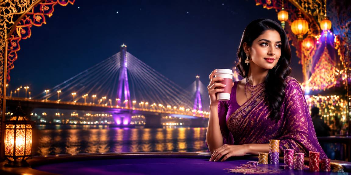 d345 টু হ্যান্ড ক্যাসিনো হোল্ডেম