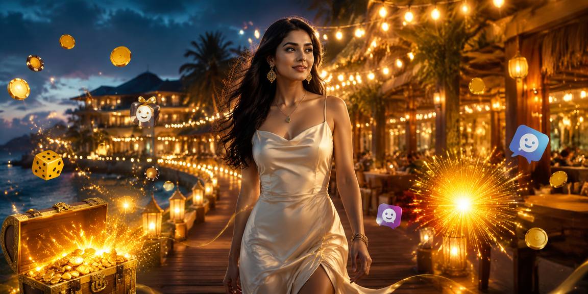 d345 গেমের ফলাফল ও RTP নিয়ে যা জানা দরকার